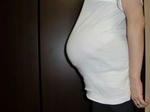 32w.jpg