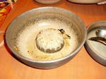 皿