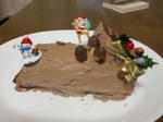 xmascake_2012