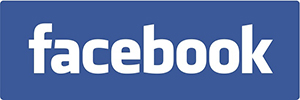 facebook.jpg
