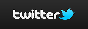 twitter.jpg