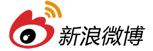 weibo.png