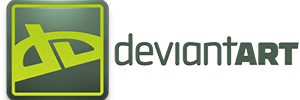 deviantart.png