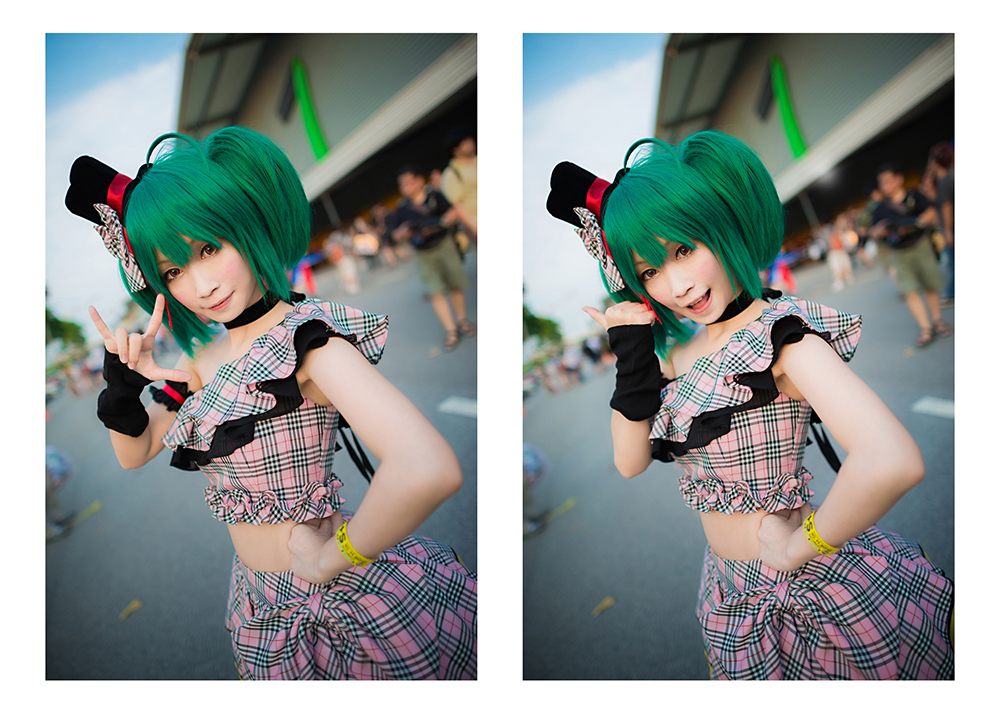 afa2012mf001.jpg