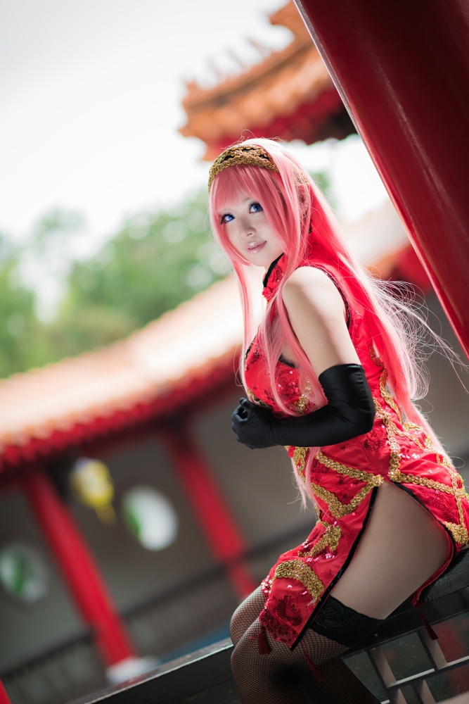 vocaloid1-001.JPG