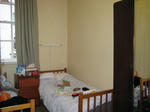 myroom.jpg