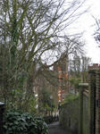 hampstead4.jpg