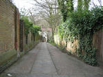 hampstead3.jpg