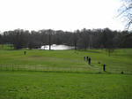 hampstead_heath2.jpg