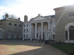 kenwood_howse.jpg