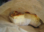 cheezecake.jpg