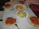 lunch.JPG
