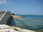IMG_3813.jpg