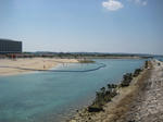 IMG_3822.jpg
