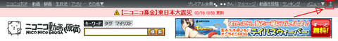 3226ce97.png