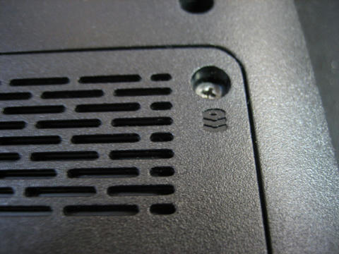d1771aa7.jpeg