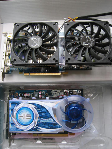 9270f390.jpeg