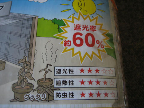980f9e25.jpeg