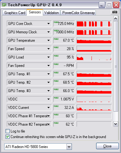 b23d6d28.gif