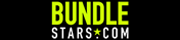 BUNDLE STARS.COM