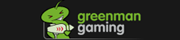 GreenmanGaming(GMG)