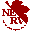 NERV3.GIF