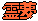 b6271152.gif