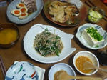 091034b1.jpeg