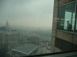 2009060501.JPG