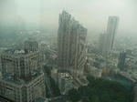 2009060502.JPG