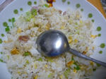 62a8a784.jpeg
