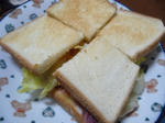 a9551d17.jpeg