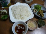 6a213732.jpeg