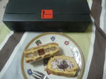3779fea4.jpeg