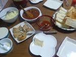 29010313.jpeg