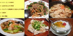a27328a5.jpeg