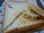 706a8916.jpeg