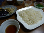 674a6367.jpeg