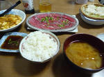 bd4c3049.jpeg