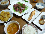 8a340024.jpeg