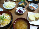2b041215.jpeg