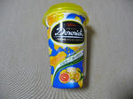 1a385284.jpeg