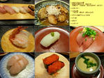 2cd80771.jpeg