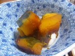 59028f04.jpeg