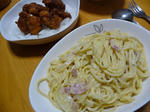 3a273222.jpeg
