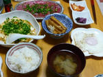 473678a6.jpeg