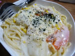 1120100a.jpeg