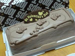 Tops20120214.JPG