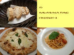 6606308f.jpeg