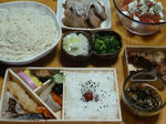 7a347805.jpeg